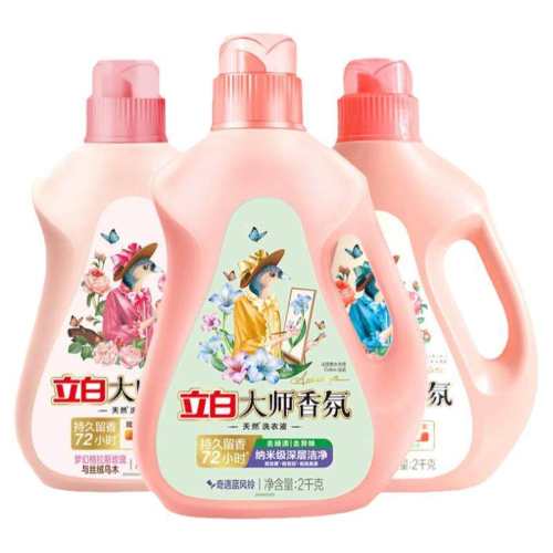 1kg ��ʦ޹�²ݲ���װ500g*1�� ���״�ʦ���ϴ��Һ���㻤ɫ���� 6.19Ԫ