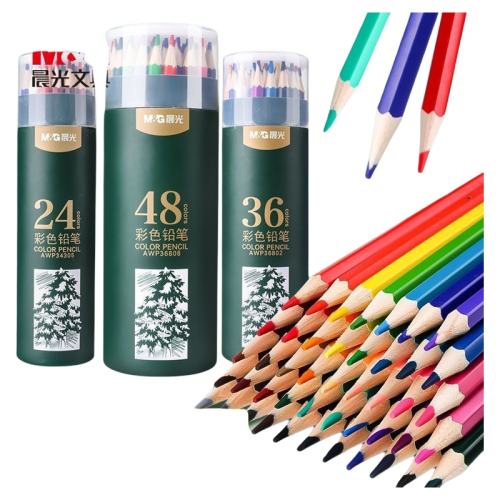 AWP34309  ����12ɫ �����Ǧ�ɲ�����ˮ���� 5.42Ԫ