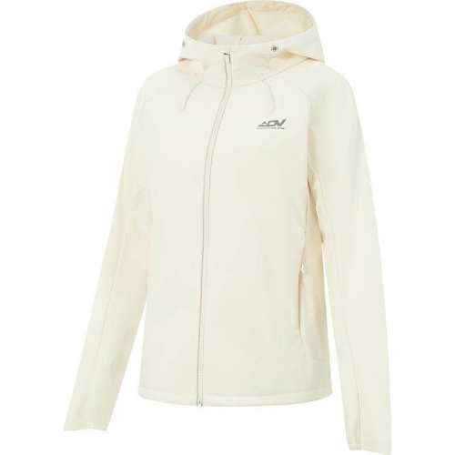 �ۻ��㣺�װ�ɫ S ��������ˮ��ñŮӡ���������� 678Ԫ��2��(��339Ԫ/��)