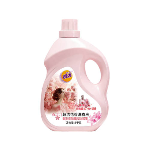 ���ڲ�����1ƿ ���� ��ǿ�������ȥ������־� 20.7Ԫ