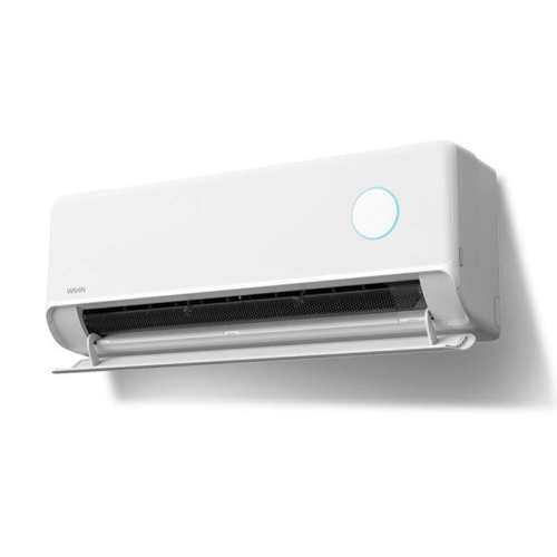 ����յ�˫���������35HE1��Pro��һ��1.5ƥ�һ����ܱ�Ƶ�ұ�ʽ KFR-26GW/N8HA1��(1ƥ�һ�) 1839.2Ԫ(������)