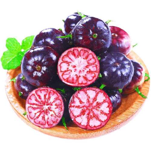 ˳����������ˮ��125g/������֩���������ժɽݩ���и������� 2�� ��˳�᡿22mm�����ϣ������������� 9.6Ԫ