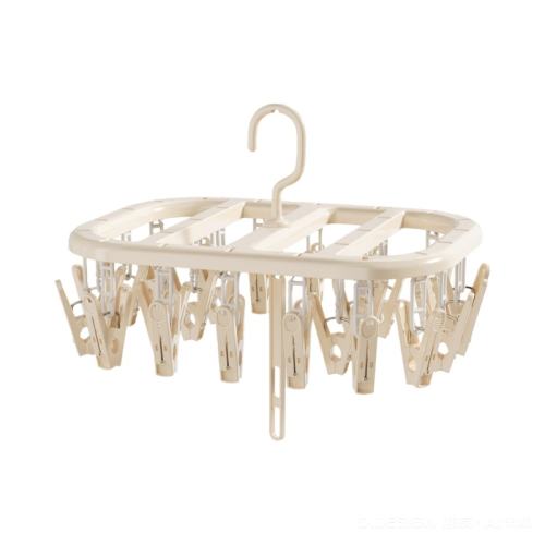 �Ӻ���ӻ� 12�С��ɵ��� �Ӻ���ɹ�� ����Ӷ๦�ܷ������¼� 7Ԫ