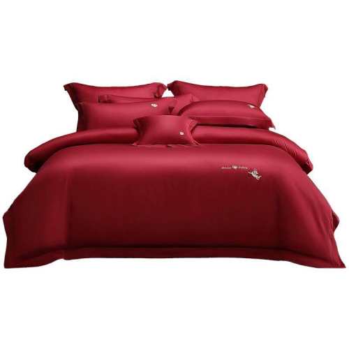 �ۻ��㣺��60S������+���ƴ��塿��Ծ����-1.5�״� ����200*230cm��о ˮ�ǼҷĻ��춨���׼�����ļ��� 1189.15Ԫ(������)