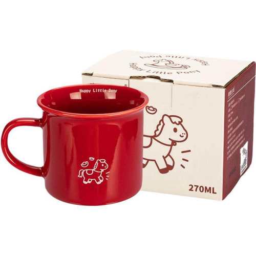 ���Ǹ������˱�350ML Ħ���������������մ��������˱� 22.5Ԫ