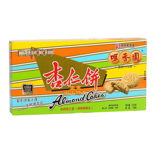 ���ڲ���������Ʒ���ջ�����õ�廨���ʱ�160g ����԰�������ʱ���������ζ 16.8Ԫ