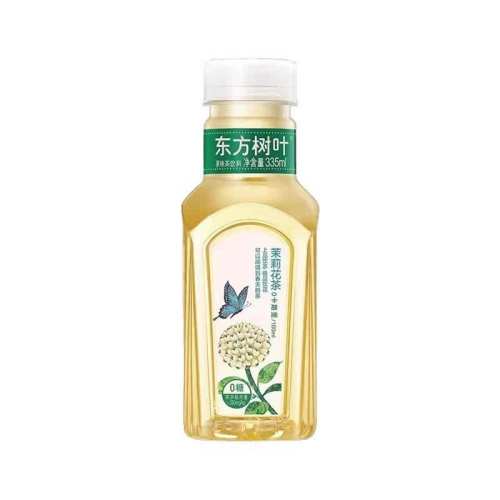 ���򻨲�335ml*6ƿ ũ��ɽȪ������Ҷ���򻨲�������335ml���ǲ� 14.8Ԫ