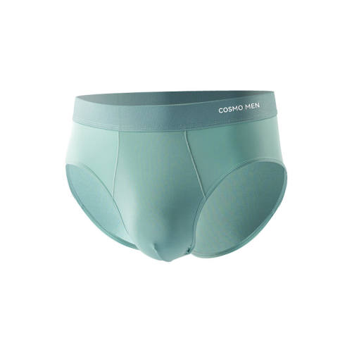 3��װ��120S������˿-�޺�����͸��-10A�־���ǳ��+���+��ɫ L �����������Ǳ�˿�ڿ���ʿ 44.9Ԫ