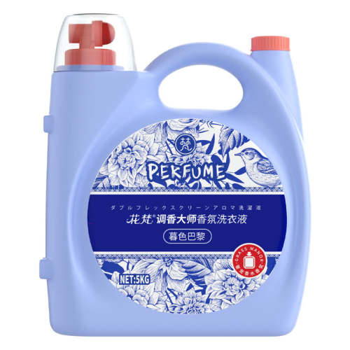 ���ڲ�����10�� ��10��װ*˫ͷ��ơ�?����ѩ��-������� 10��������ϴ��Һ�ྻ��˳���� 28Ԫ