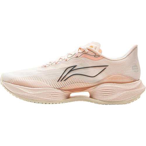 �ۻ��㣺������ 35 ��������22Ů�ٷ���Ʒ�����ܲ�Ь 572Ԫ��2��(��286Ԫ/��)