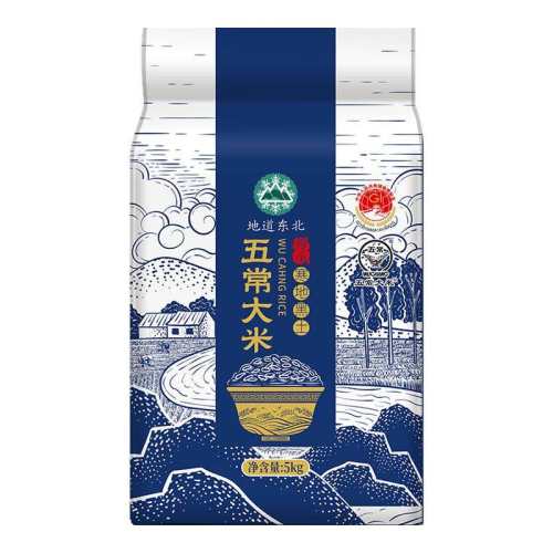 ���ڲ������ص������峣����10�� 2025�����׵ص������峣����10��19266��׼��Ŵ�����׷�������� 36.9Ԫ