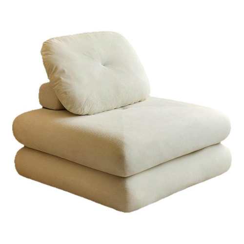 �ۻ��㣺С�š�80x80x42cm���ֻ��뷢 ͼƬ��Ϊʵ�� ��ɫ�� ��о�޵���ɳ���۵����� 378.64Ԫ(������)