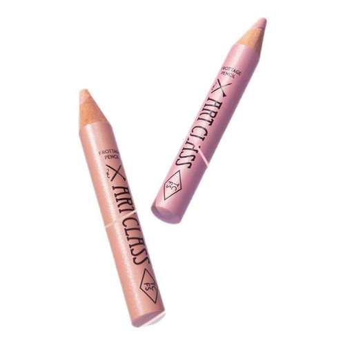 01����ɫ TCFS�������Բϱ���Ӱ��������һ 79Ԫ