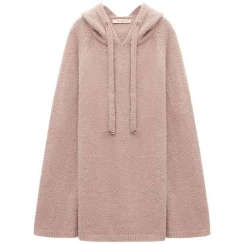 �ۻ��㣺���۷� S �Ǻӵ�� ʱ����֯ë�� 878.76Ԫ��3��(��292.92Ԫ/��)