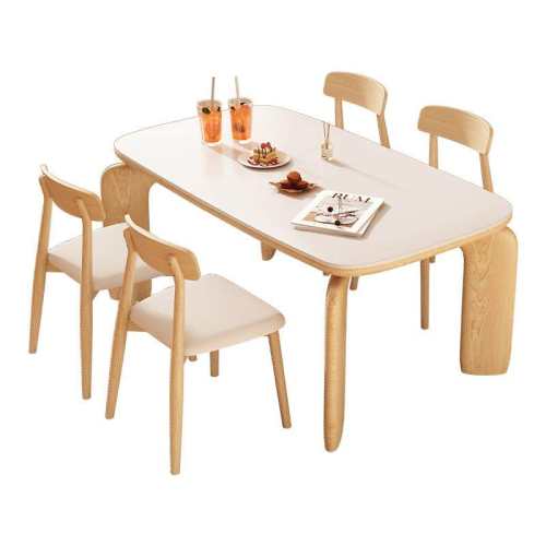 �ۻ��㣺��������1.2M����ɫ�ɶ��ơ�27MM�Ӻ�����?��ʵľ��� ���η�ʽ���ͷ�ʵľ������ 761.44Ԫ(������)