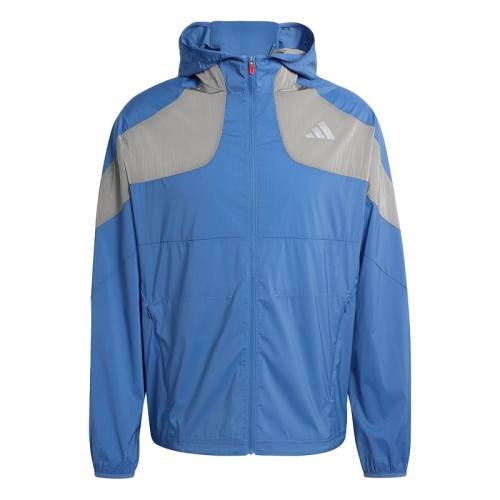 KB1492 M �ϲ�adidas���ϴ�˹����ADIZERO�˶������п���ñ����KB1492 560Ԫ