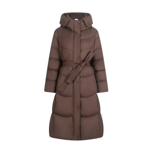 ���ڲ������װ� S ��ˮ������ñ��Լ�������޷�Ů 736Ԫ