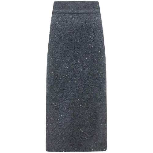 �ۻ��㣺����ȹHS918 S ����ϵ��Ƭͨ����֯ȹ 683.16Ԫ��3��(��227.72Ԫ/��)