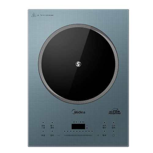 ���ĵ��¯2025�¿����С�ʹ��ʻ�������ͻ������¯���¯ ��ջ� 594.15Ԫ(������)