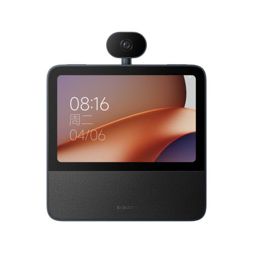 ���ɫ С�� ȫ�� �����+��ͥ�� һ��� 594.15Ԫ(������)