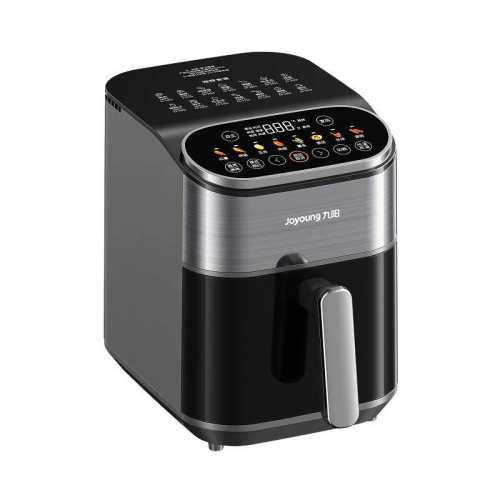 ���ڲ�����ҫ��ɫ-5.5L�������Ϳ��ⷭ�� ���������ǻ��������ζ����ը�� 279.65Ԫ(������)