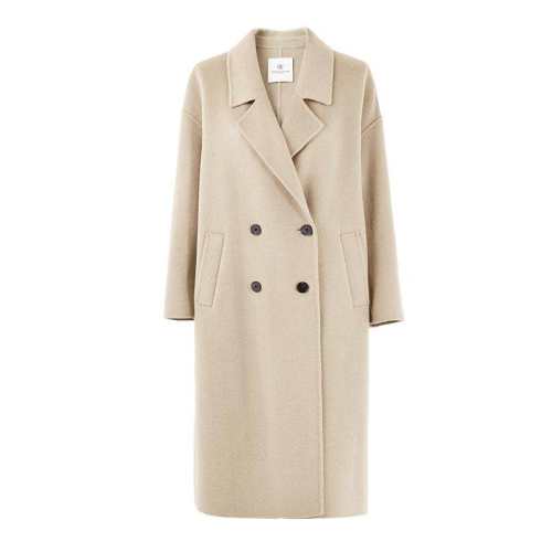 ���ڲ�������ɫ S ��ˮ������ë����˫�ſ�ë������ 699Ԫ