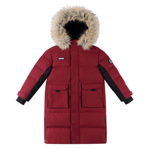 ���� 120cm �����޼Ӻ񡿰��ζ�ͯװ��ͯŮͯ�ӳ������޷�2025���¿ů���� 2164.56Ԫ��3��(��721.52Ԫ/��)