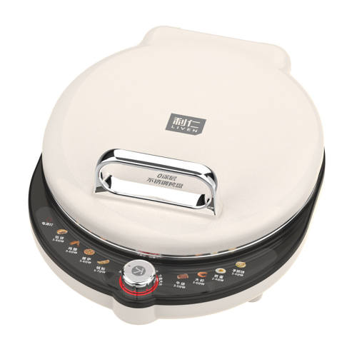 ���ڲ�������ɫ��С����Pro��? ����ֵ���� ��0Ϳ������������ʲ���ֱ��� 399.5Ԫ(������)