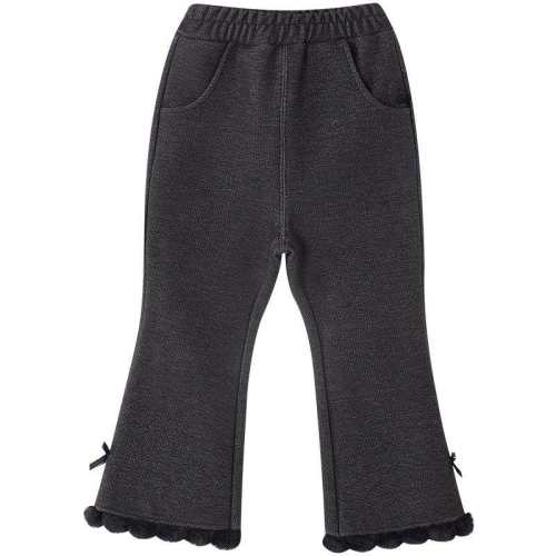 �ۻ��㣺��ɫ 90cm ��ɯ�ٷ��콢��Ůͯ���� 257.01Ԫ��3��(��85.67Ԫ/��)