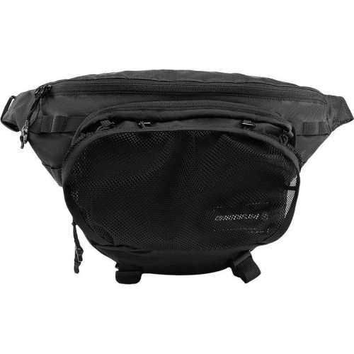 550*240*120mm ��ɫ ��������CF����Ůͬ�������˶��� 242Ԫ��4��(��60.5Ԫ/��)