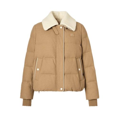 ����ɫ S ��˼ʱ������̿���޷� 4249.03Ԫ