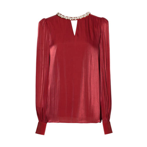 ������ɫ S Բ������ʱ����������С�� 222.7Ԫ