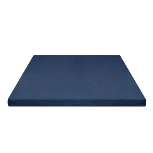 ���ڲ�����900mm*2000mm ����3.0���ܺ�Լ3.6cm��3cm����+3D͸�����ϡ��������� ��Ӳ���������齺������ 429.25Ԫ(������)