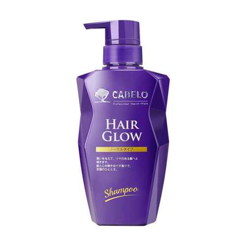 ����ƿ�����ͷ��ѡ���֤���ѹ̷�ϴ��ˮ350ml CABELO����ŵ����������ϴ��ˮ 18.9Ԫ(��88VIP 95��)