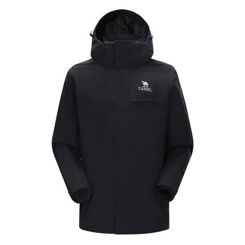 ��ץ���ڵ�����Ӱ�ƣ��п� S ���շ����ˮ����һ ץ�� 847Ԫ��2��(��423.5Ԫ/��)