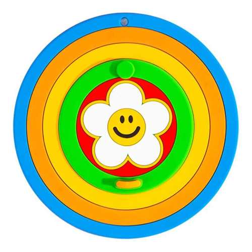 ���ڲ���������ɫ-1��װ��?��ǿ����/���˷���/����ζ PVC����/�赲��ζ �ʺ��©�����������ڸ� 7.11Ԫ