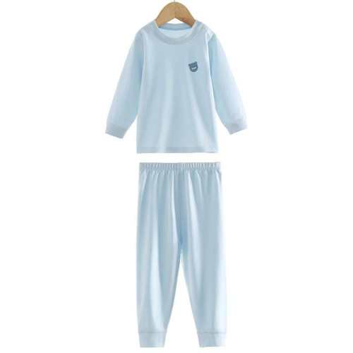 ������10��20�桿ҡ��ɫ 80cm [���Ƽ�]����˹̥֬Ƥ������װ 143.82Ԫ��2��(��71.91Ԫ/��)