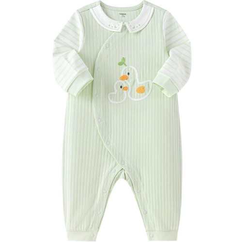 �ۻ��㣺��ɳ��40038 66cm ��������Ӥ������������������װ 169.8Ԫ��2��(��84.9Ԫ/��)