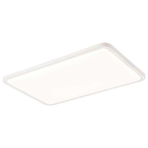 �ۻ��㣺A 132W������+ȫ����+ң�ص����ɫ(��ң����)+IP40 (20-30ƽ��) ��ʿ�������������Ʒ��÷��� 694.24Ԫ(������)