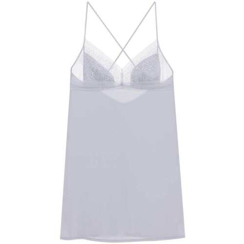 �ۻ��㣺������55E 160 ��Ľ��Ӱϵ��25�ļ�˯��Ů�Ը�ϸ�����ص���˿��ȹ�Ҿӷ�AM42A761 371Ԫ