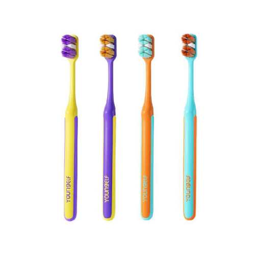 4֧װ ���������꺬����ˢ12������ 23.66Ԫ(��88VIP 95��)