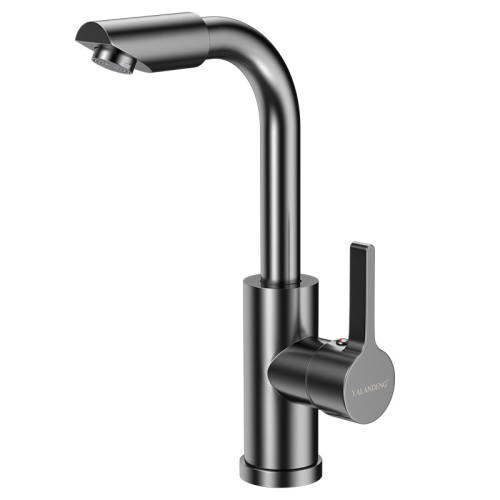 ���ڲ�����ˮ�ƻҡ����ȡ񾭵�Ӻ�ȫͭ������©ˮ���� ��ͭϴ����ˮ��ͷ����ˮ����һ 58.65Ԫ(������)