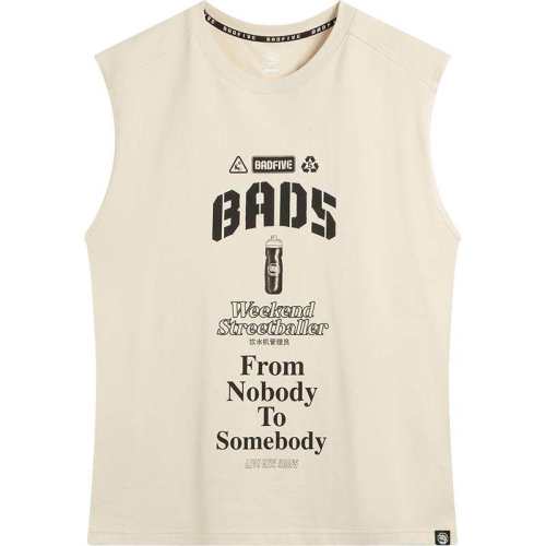 M ɳ���� ��������Բ����ӡ�������˶��� 435Ԫ��5��(��87Ԫ/��)