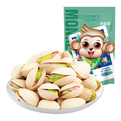 ���ڲ������������������ԭζ���Ĺ�250g*1��������ԭ���� A+�ش��Ĺ�500g��Ư����ʳ��� 29.8Ԫ