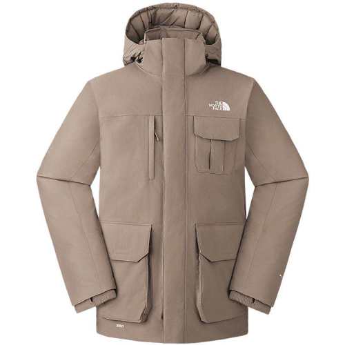 4H0/����� S �������з�ˮ��ů���޷� 2208Ԫ