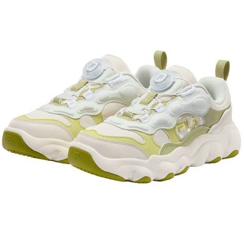 ��/���һ�-BA 33 FILA KIDS��ֶ�ͯ��������Ь 878Ԫ��2��(��439Ԫ/��)