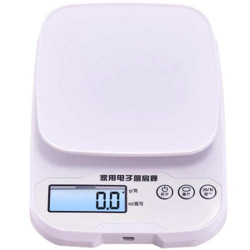 �ۻ��㣺A05���10ǧ��/1�ˡ������� �ʹ���� 10KG�����̡� ���ó������ӳ�2025�¿� 18.7Ԫ(������)