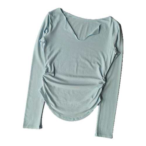 ǳ�� S ����Ů�����˶�����רҵ�ܲ� 66.8Ԫ��2��(��33.4Ԫ/��)