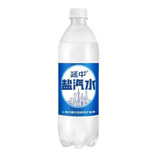 ���ڲ�������������ˮ600ml*20 ��������ˮ600ml*20���췢�� 39.9Ԫ