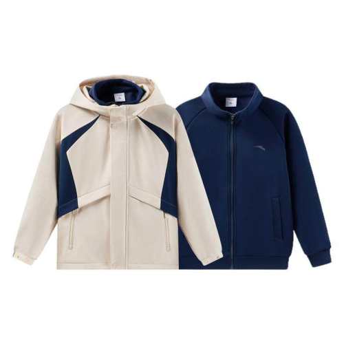 �ۻ��㣺�����/�����-1 130cm ��̤��ͯҡ���ޱ�ů������ 476Ԫ